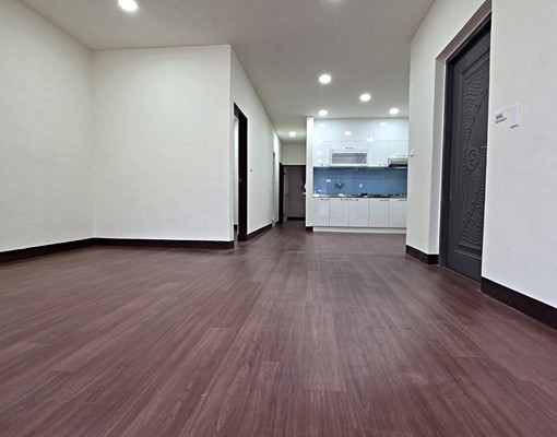 二苓市場及公園旁全新整修公寓 - Image 13