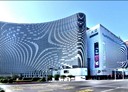 前金區-文武三街60房0廳，1061.9坪