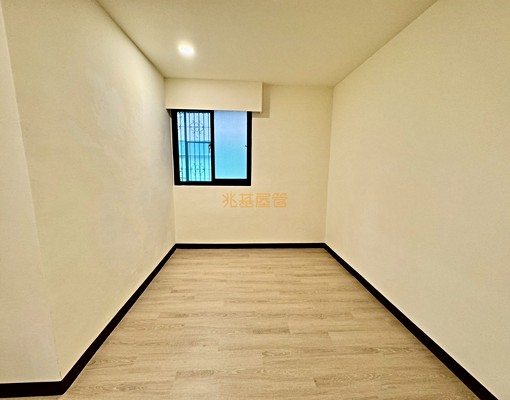 兆基社會住宅🏠友善屋源🧡尊賢小豪宅/全新裝潢/第一入住 - Image 4