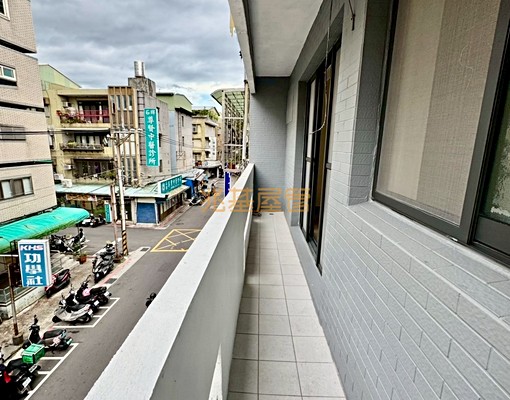兆基社會住宅🏠友善屋源🧡尊賢小豪宅/全新裝潢/第一入住 - Image 8