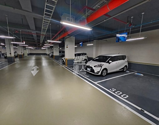 小許🏀八德更寮腳~麻園✔️可入籍可補助✔️空屋三房車配冷氣 - Image 14