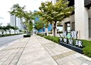 新莊區-中央路2房1廳，42.2坪
