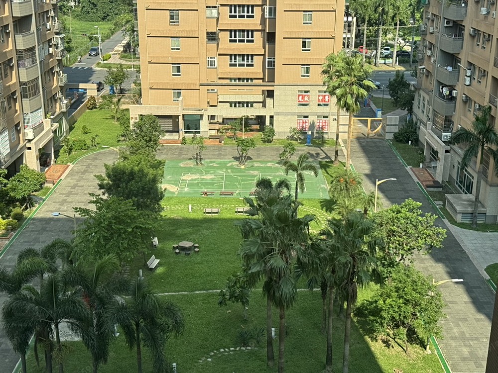 房屋圖片