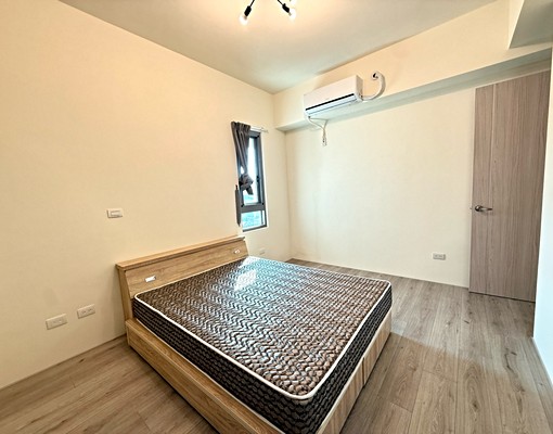 總管家🏡北屯區2房2廳🔆可租補 - Image 5