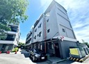 礁溪鄉-玉民路二段3房4廳，42.4坪