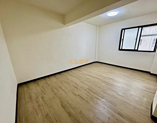 兆基社會住宅🏠友善屋源🧡尊賢街全新裝潢/可租補/可入籍 - Image 2