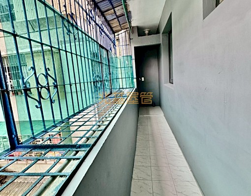 兆基社會住宅🏠友善屋源🧡尊賢街全新裝潢/可租補/可入籍 - Image 12