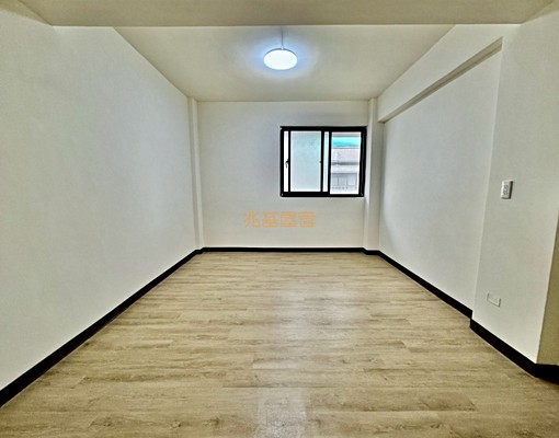 兆基社會住宅🏠友善屋源🧡尊賢街全新裝潢/可租補/可入籍 - Image 3