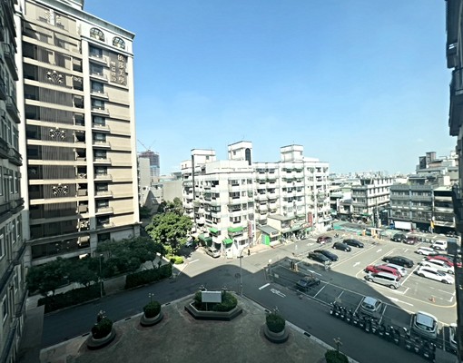 🌟中原Double🌟中原大學旁美套房拎包入住 - Image 8