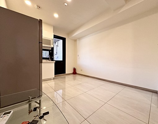 睿達🏠【可租補】🔥北投站550m電梯景觀房|大房大陽台 - Image 11