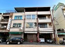 豐原區-水源路3房2廳，28坪