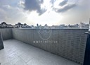 西屯區-市政路開放式格局，27.6坪