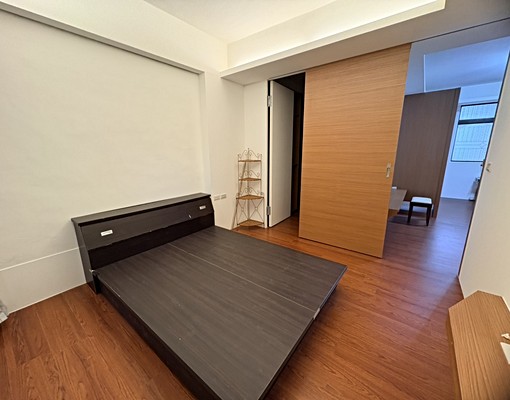 礁溪怡園溫泉2房 - Image 3