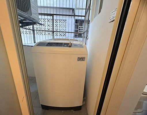 礁溪怡園溫泉2房 - Image 8