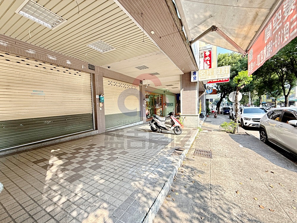 照片