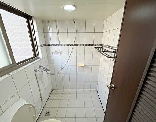 ‼️不可寵、菸🏠菁英會館雄二館優質飯店式管理樓中樓套 - Image 7