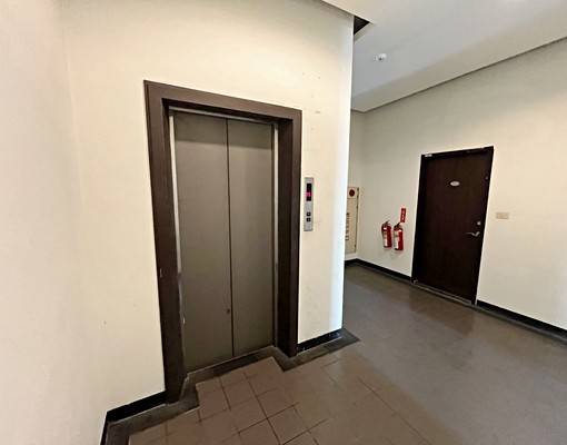 ‼️不可寵、菸🏠菁英會館雄二館優質飯店式管理樓中樓套 - Image 12
