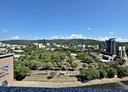桃園區-三民路一段3房2廳,75.1坪