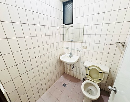 古亭站、女性專屬、台電台水、採光極佳不潮濕、水泥隔間、靜巷 - Image 5