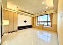 樹林區-學勤路3房2廳，50.9坪