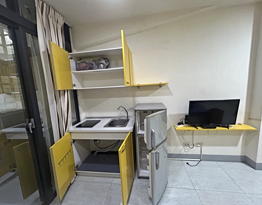 武廟捷運套房 - Image 6