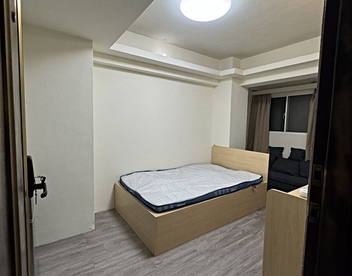 ✨全新・建工路精品套房✨近高科大高醫|家具家電全新拎包入住 - Image 9