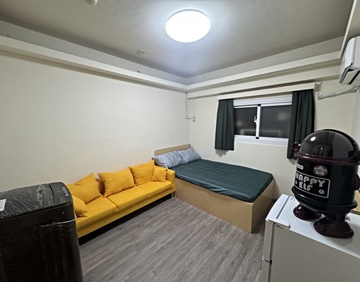 ✨全新・建工路精品套房✨近高科大高醫|家具家電全新拎包入住 - Image 13