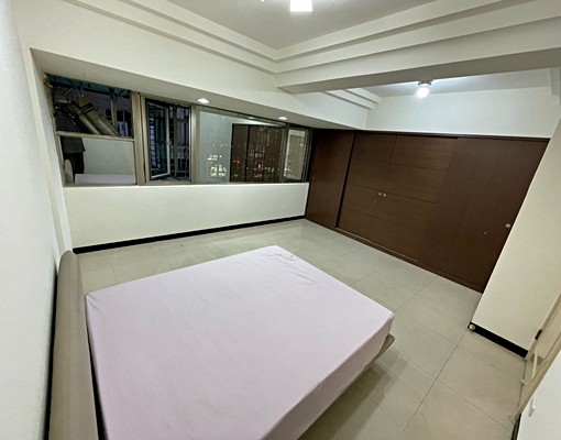 土城精華地段3房 - 591租屋網 - Image 2