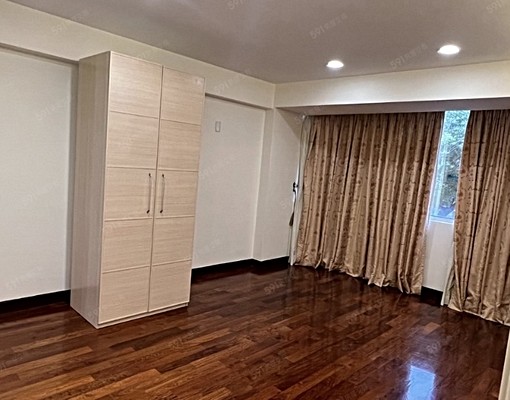 中正紀念*南門市場中正學區採光三房*可住辦*建中 - Image 3