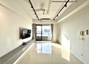 太平區-新興路3房2廳，49.2坪