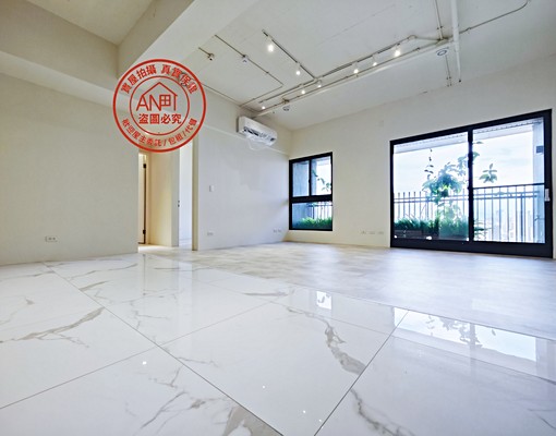 夢想宅出租✨大露台+中島廚房+全新交屋! - Image 1