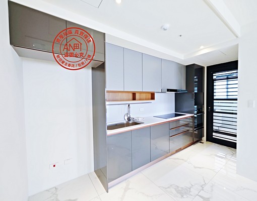 夢想宅出租✨大露台+中島廚房+全新交屋! - Image 4