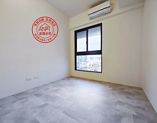 夢想宅出租✨大露台+中島廚房+全新交屋! - Image 9