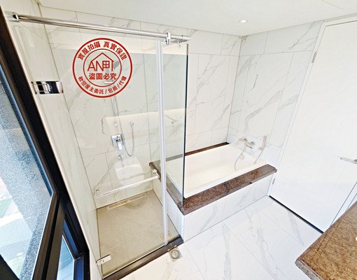 夢想宅出租✨大露台+中島廚房+全新交屋! - Image 14