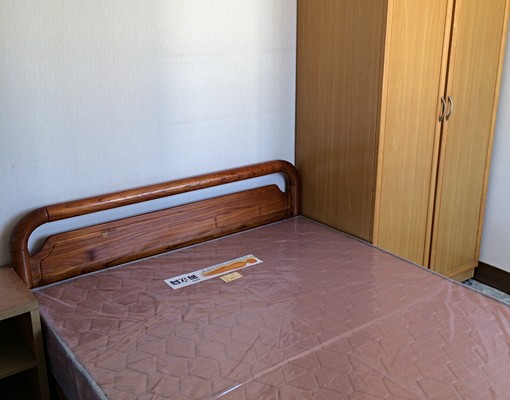 三多商圈大遠百中山二路二房電梯住家 - Image 5