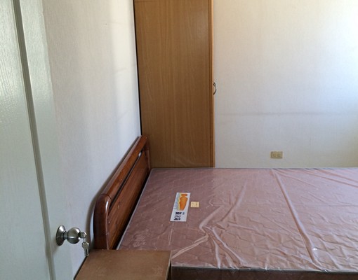 三多商圈大遠百中山二路二房電梯住家 - Image 6
