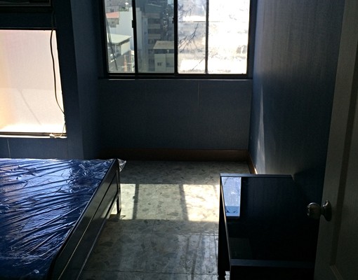 三多商圈大遠百中山二路二房電梯住家 - Image 11