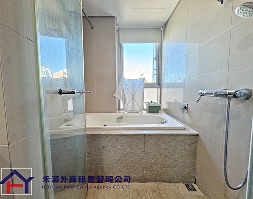 ❁精華地段❁低調奢華❁精緻兩房❁高樓採光 - Image 9