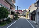 花蓮市-中華路3房2廳,41坪