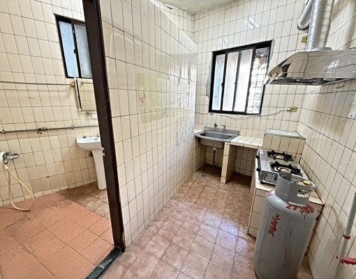 凌群阿育🎈永春捷運站溫馨3房🌻可租補 - Image 8