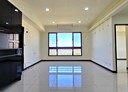 中壢區-龍昌路3房2廳，51.7坪