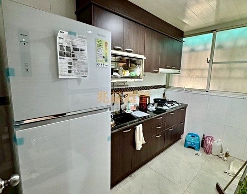 兆基社會住宅🏠懷德小豪宅/精美裝潢/可租補 - Image 9