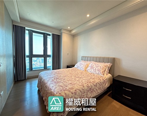 🌊國硯亞灣|凌空望海.飯店式名邸.尊榮不凡之選-權威 - Image 16