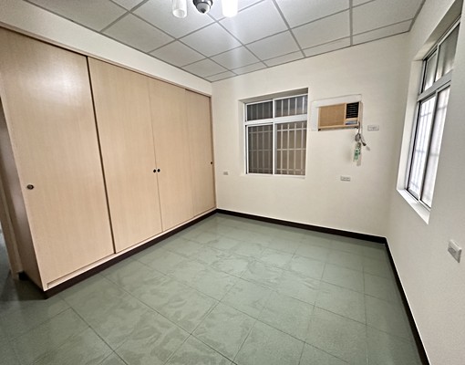近中華路VS勝利街-住店合一-裸屋-適合員工宿舍 - Image 7