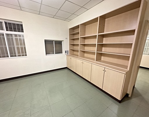 近中華路VS勝利街-住店合一-裸屋-適合員工宿舍 - Image 8