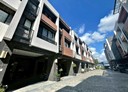 員山鄉-賢德路二段4房3廳，51.4坪