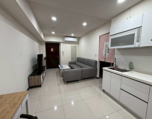 💕機捷特區✨三房平車【達麗居山】傢俱全配｜舊社捷運站 - Image 2