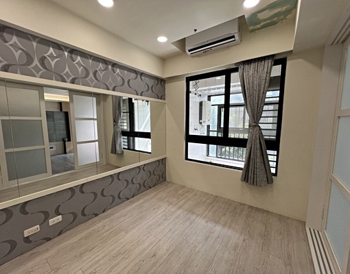 社宅🏠北昌三雅緻居所採光2房近正修文山愛窩 - Image 4