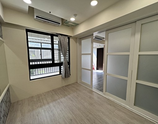 社宅🏠北昌三雅緻居所採光2房近正修文山愛窩 - Image 7
