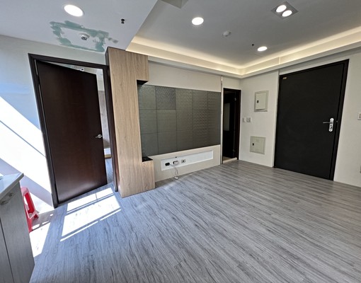 社宅🏠北昌三雅緻居所採光2房近正修文山愛窩 - Image 1